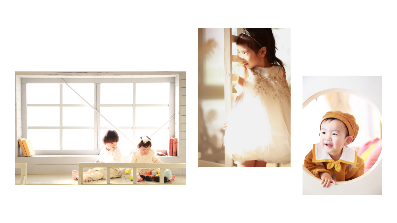 morning price photo image