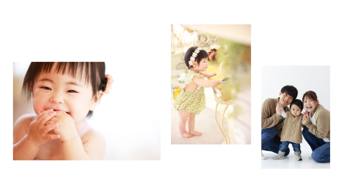 morning price photo image