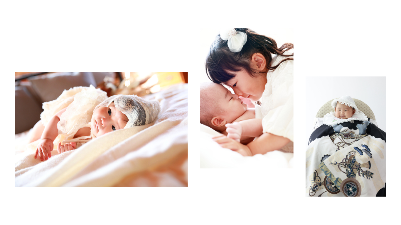 omiyamairi price photo image